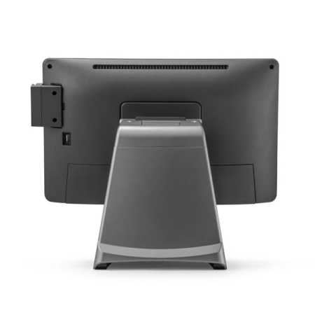pos терминал-моноблок атол jazz 16 pro, v2, msr, ssd 256 gb, 8gb, без ос. (60460)